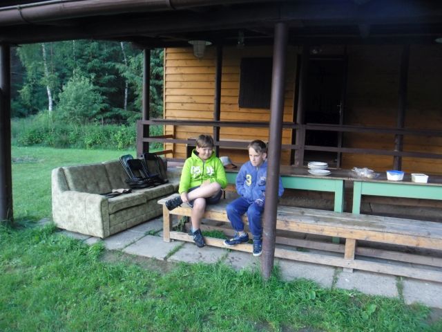 SAM_1420
