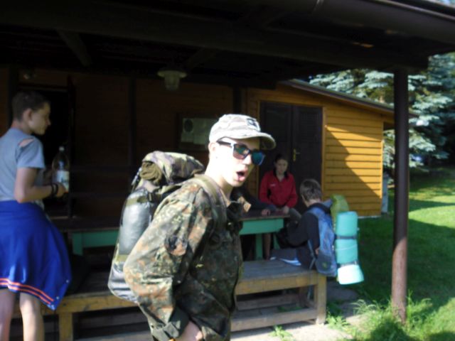 SAM_1433