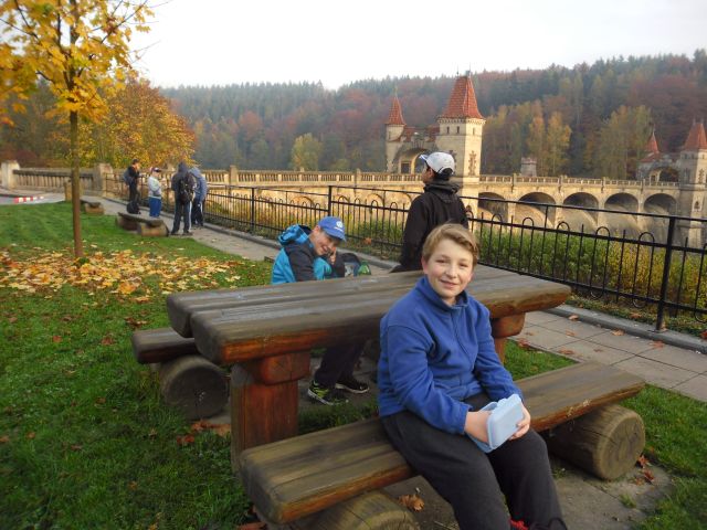 SAM_1670