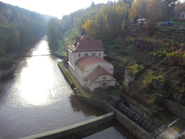 SAM_1689