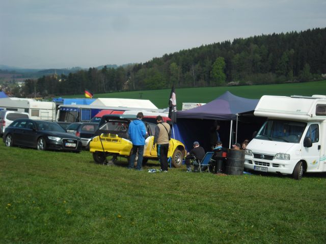 SAM_0830