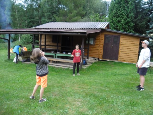 SAM_1380