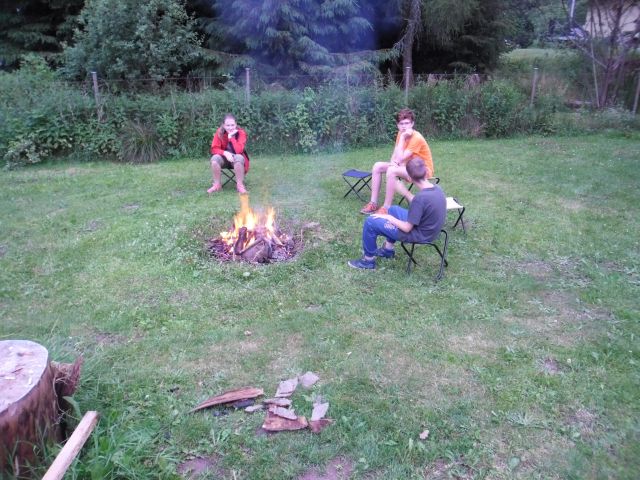 SAM_1381