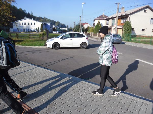 SAM_7573